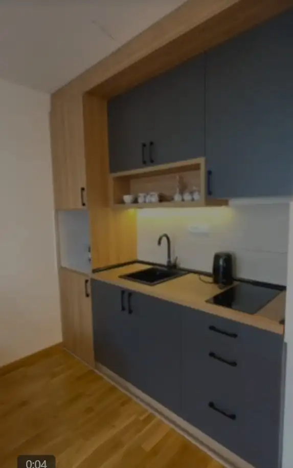 Flat 37m² in Serbia, Zlatibor. Priced at 67000€ rent photo-2