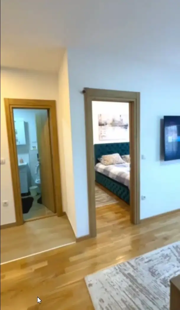 Flat 37m² in Serbia, Zlatibor. Priced at 67000€ rent photo-4