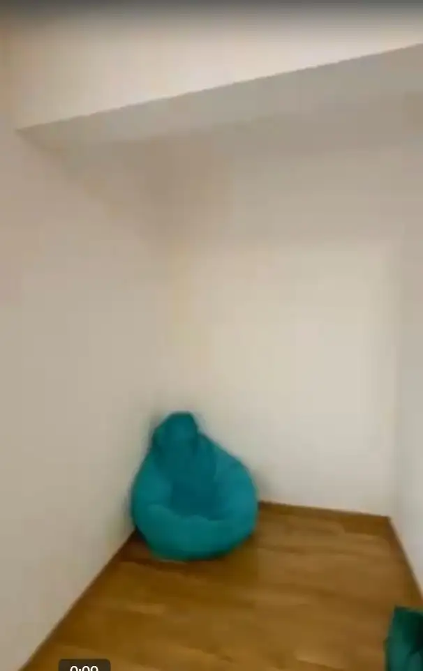 Flat 37m² in Serbia, Zlatibor. Priced at 67000€ rent photo-5