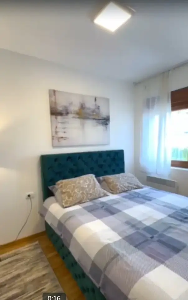 Flat 37m² in Serbia, Zlatibor. Priced at 67000€ rent photo-6