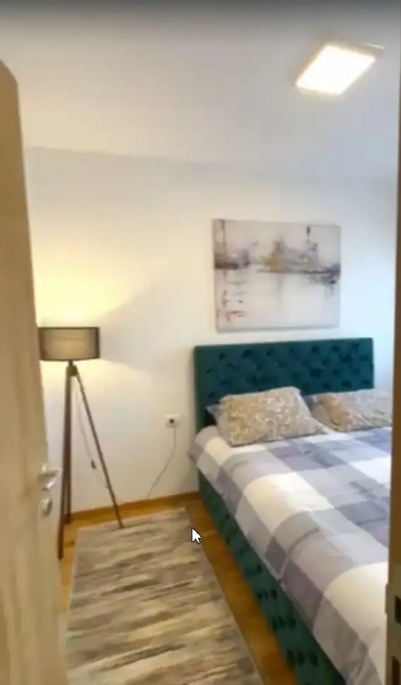 Flat 37m² in Serbia, Zlatibor. Priced at 67000€ rent photo-7