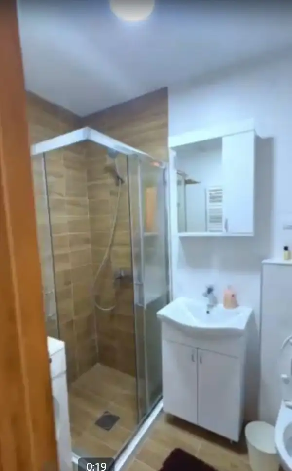 Flat 37m² in Serbia, Zlatibor. Priced at 67000€ rent photo-8