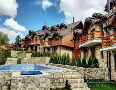 Buy in Serbia for 67000€