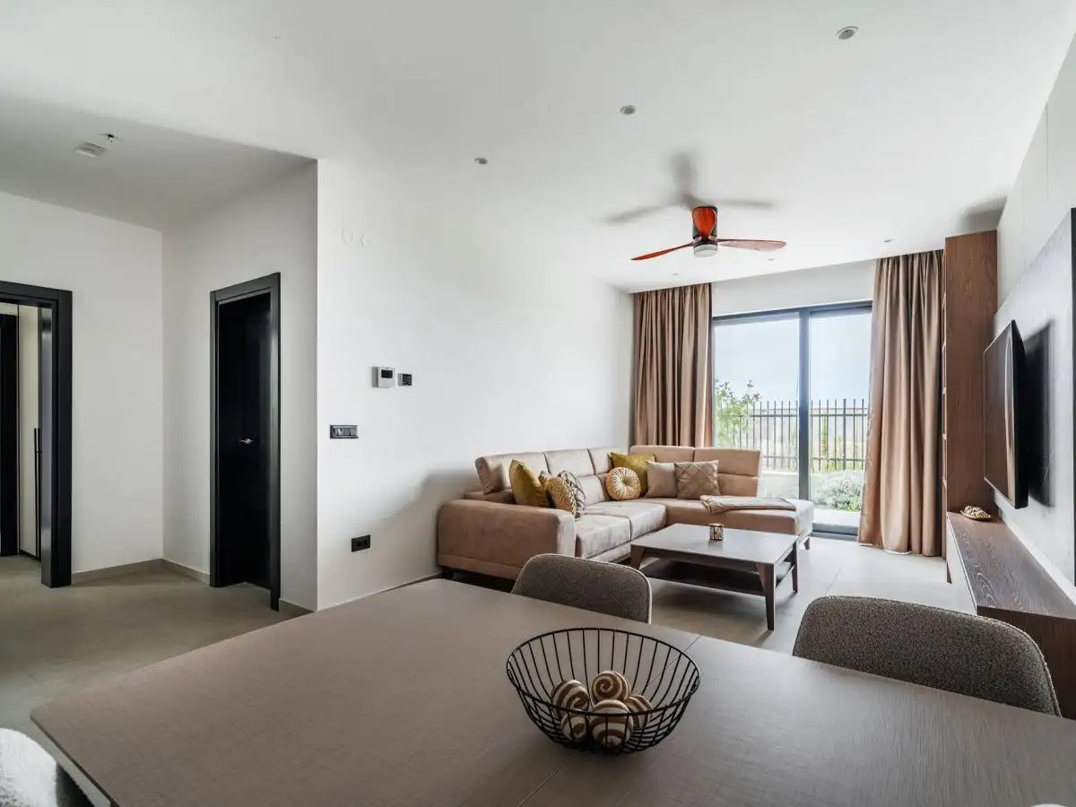 House 318m² in Montenegro, Rezevici. Priced at 1150000€ rent photo-21