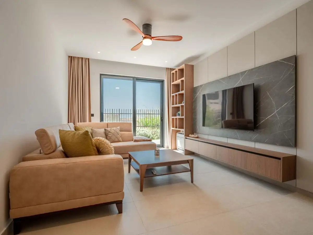 House 318m² in Montenegro, Rezevici. Priced at 1150000€ rent photo-23