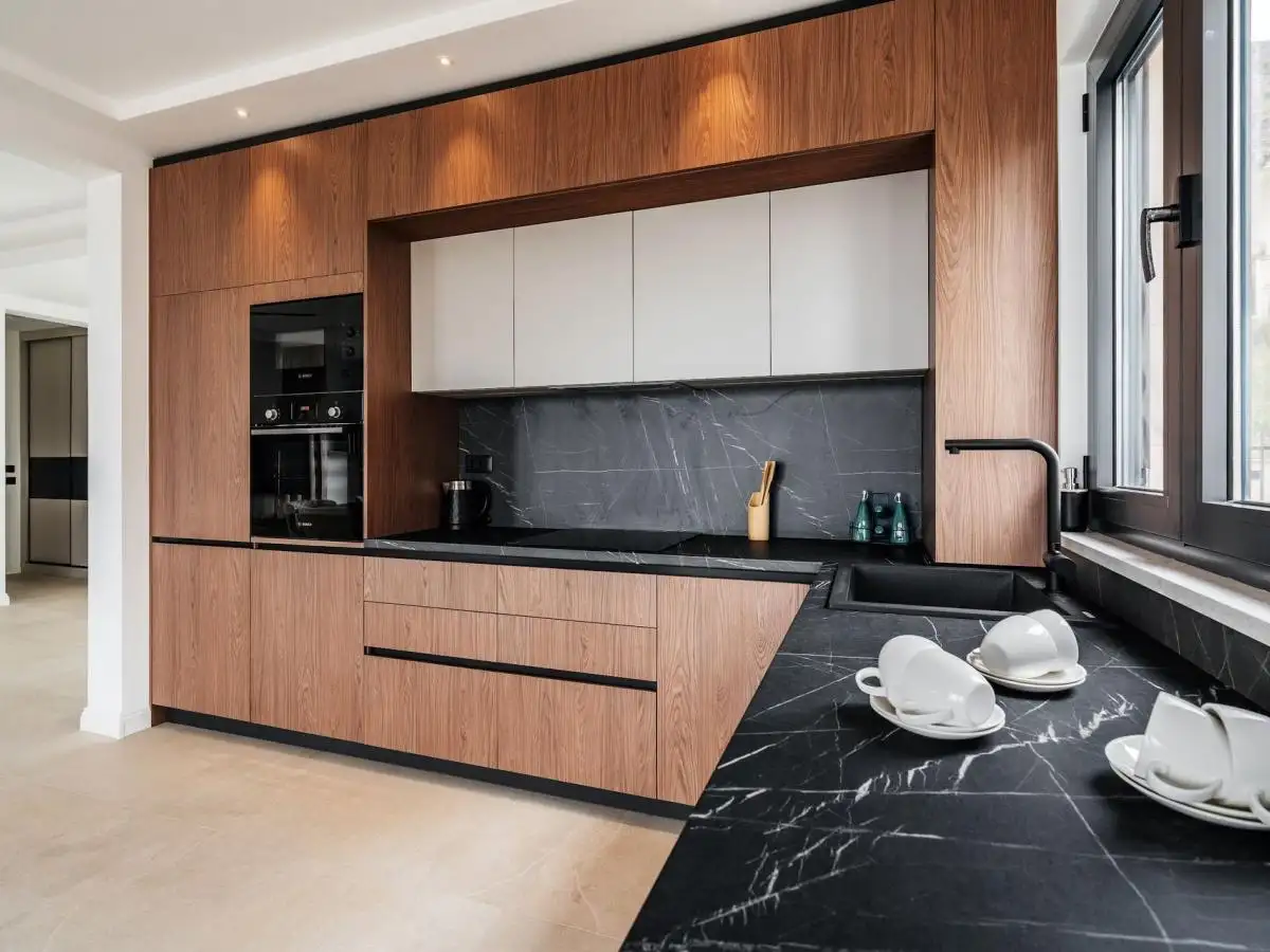 House 318m² in Montenegro, Rezevici. Priced at 1150000€ rent photo-25