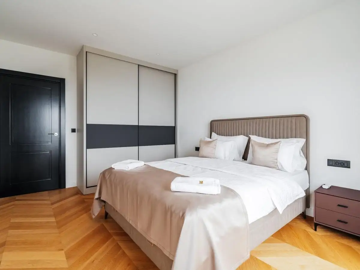 House 318m² in Montenegro, Rezevici. Priced at 1150000€ rent photo-26