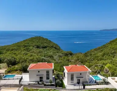 Buy in Montenegro for 1150000€