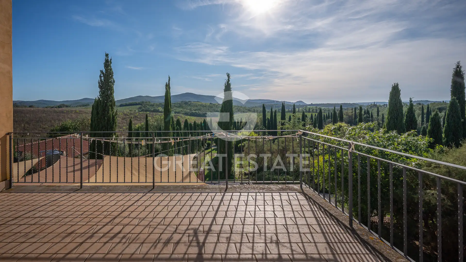 Country House 859m² in Italy, Grosseto. Priced at 4500000€ rent photo-8