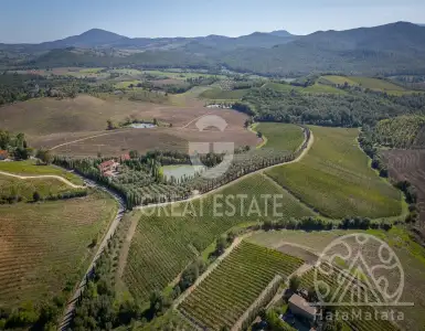 Buy in Italy for 4500000€