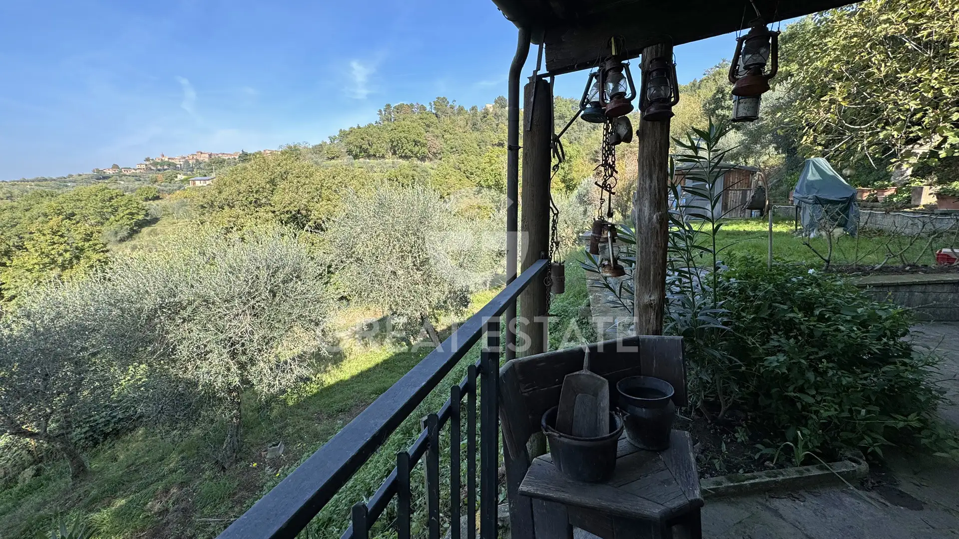House 167m² in Italy, Perugia. Priced at 370000€ rent photo-10