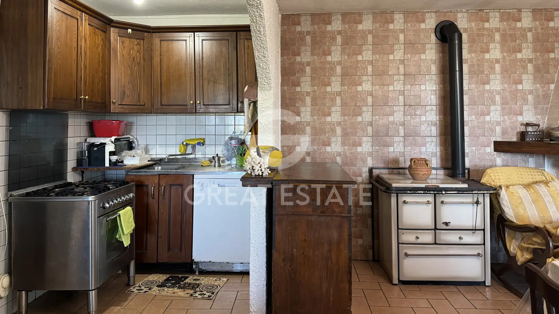 House 167m² in Italy, Perugia. Priced at 370000€ rent photo-14