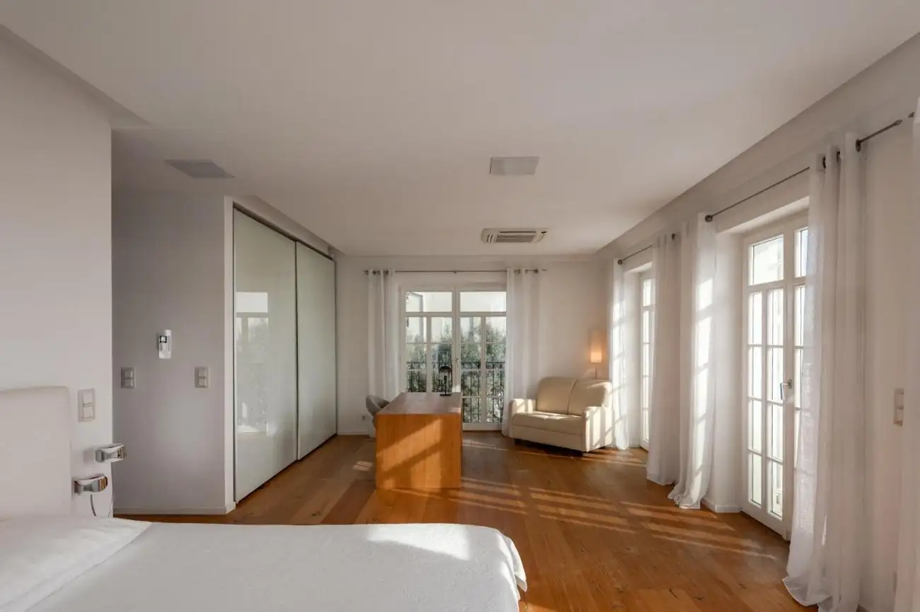 Villa 210m² in Croatia, Zadar. Priced at 2450000€ rent photo-11