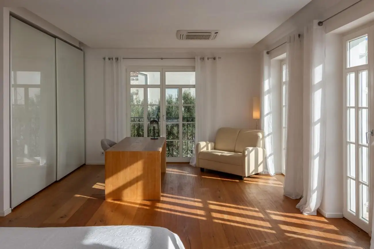 Villa 210m² in Croatia, Zadar. Priced at 2450000€ rent photo-14