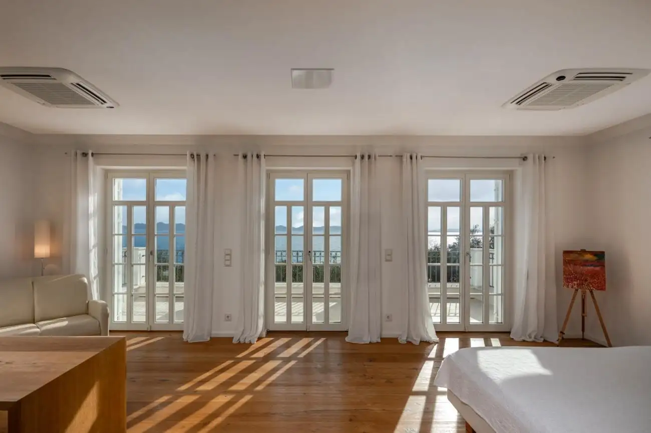 Villa 210m² in Croatia, Zadar. Priced at 2450000€ rent photo-15