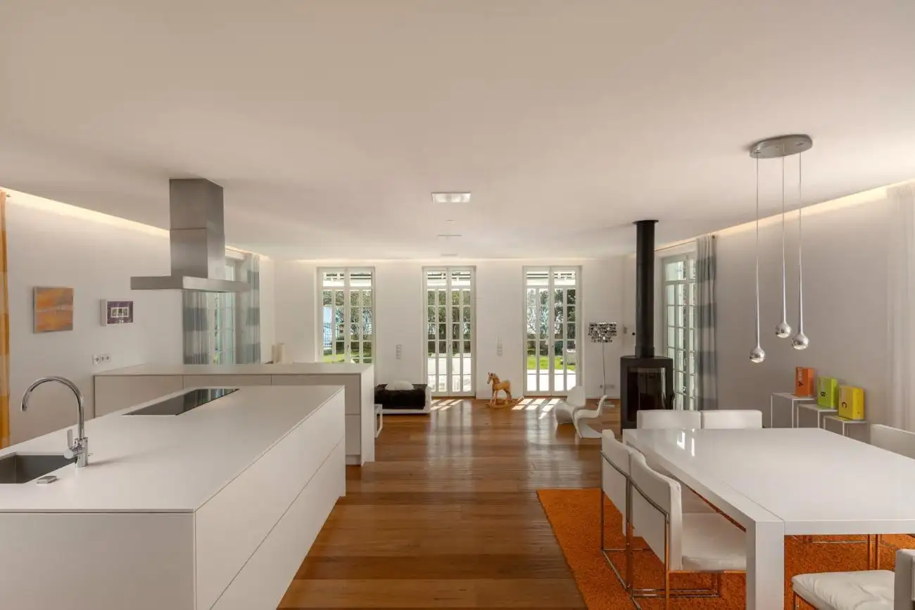 Villa 210m² in Croatia, Zadar. Priced at 2450000€ rent photo-16