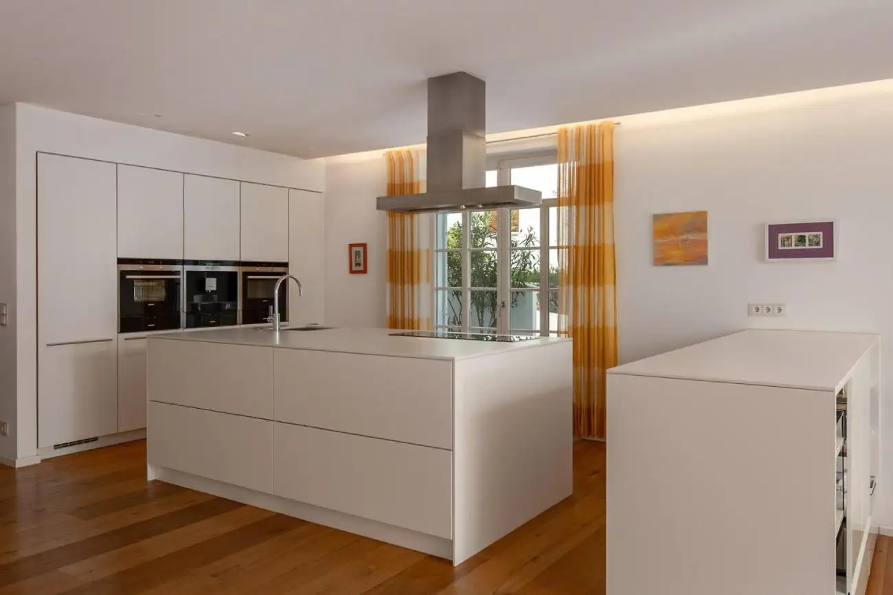 Villa 210m² in Croatia, Zadar. Priced at 2450000€ rent photo-18