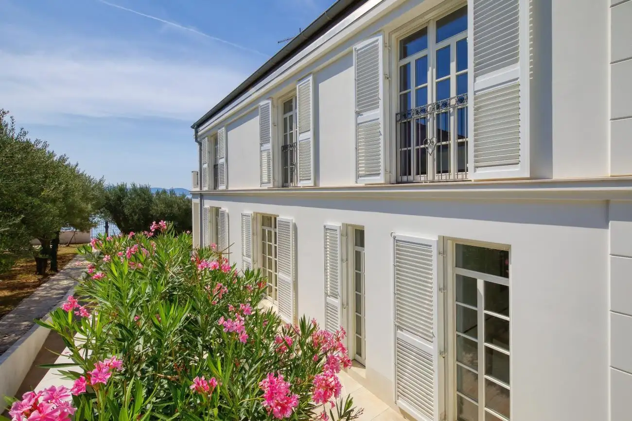 Villa 210m² in Croatia, Zadar. Priced at 2450000€ rent photo-22