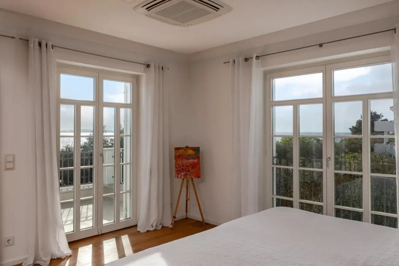 Villa 210m² in Croatia, Zadar. Priced at 2450000€ rent photo-25