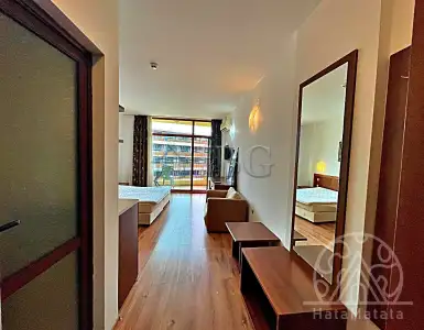 Buy in Bulgaria for 48500€