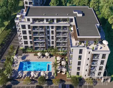 Buy in Bulgaria for 84900€