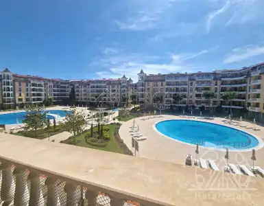 Buy in Bulgaria for 92500€