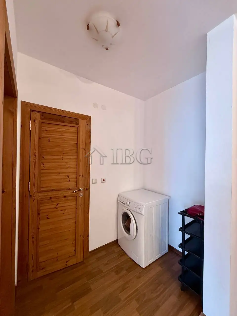 Flat 56m² in Bulgaria, Sveti Vlas. Priced at 96000€ rent photo-16