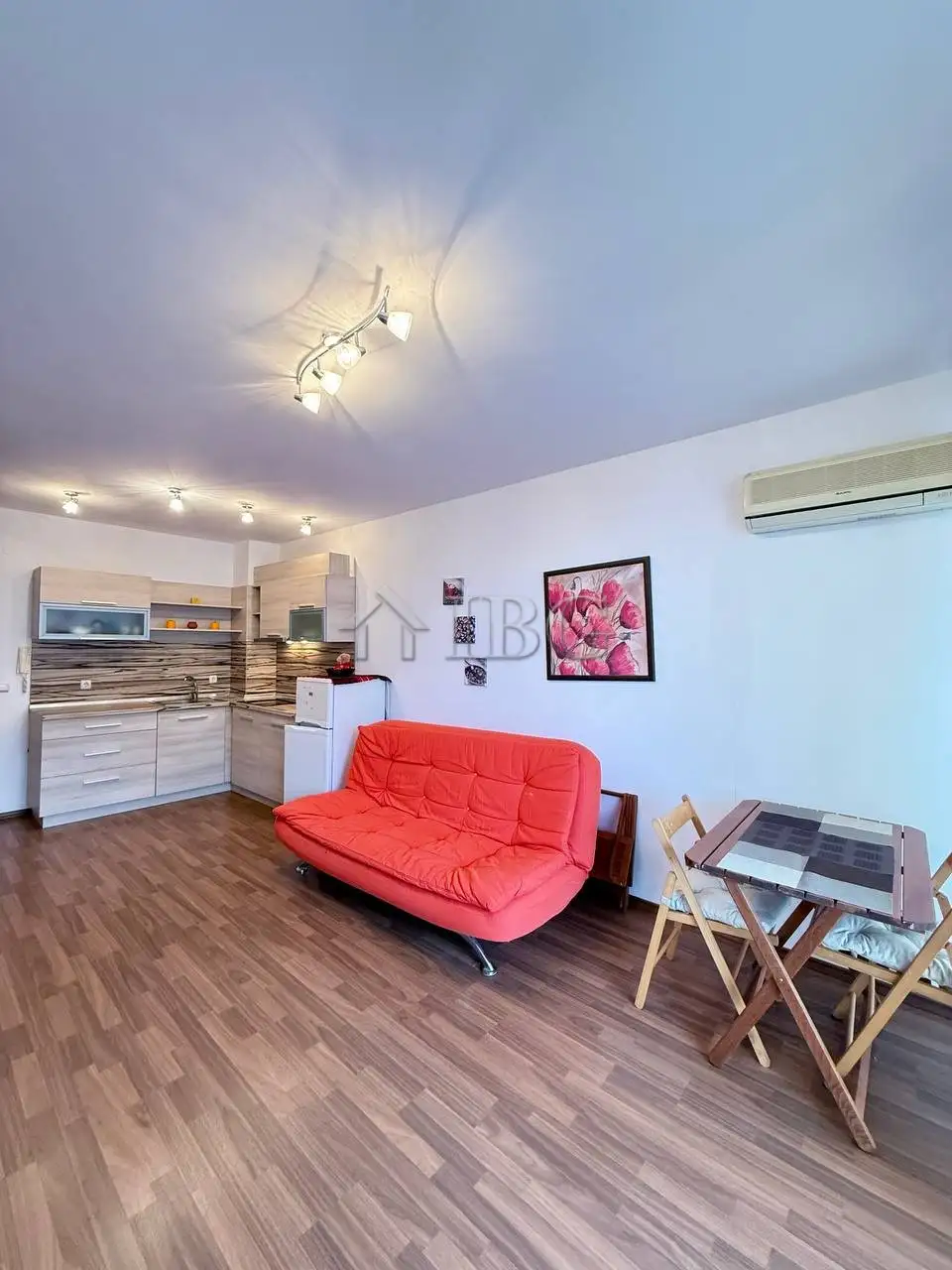 Flat 56m² in Bulgaria, Sveti Vlas. Priced at 96000€ rent photo-20