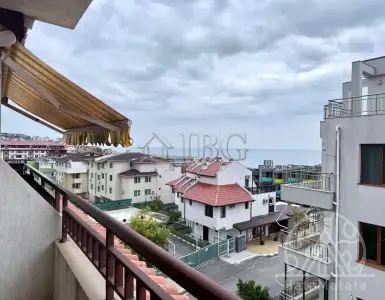 Buy in Bulgaria for 96000€