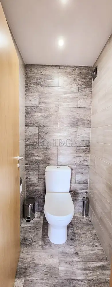 Flat 96m² in Bulgaria, Ruse. Priced at 560€ rent photo-8