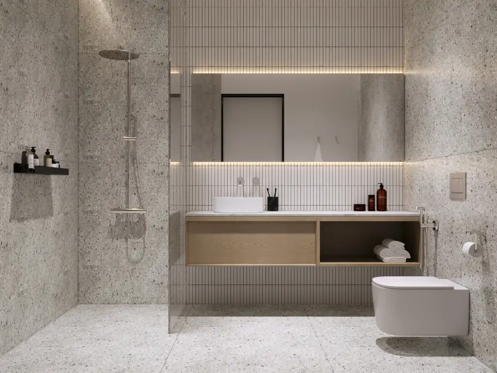 Flat 35m² in Indonesia, Canggu. Priced at 110000$ rent photo-19