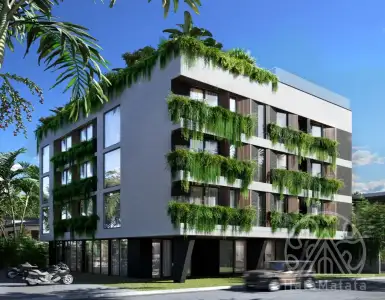 Buy in Indonesia for 110000$