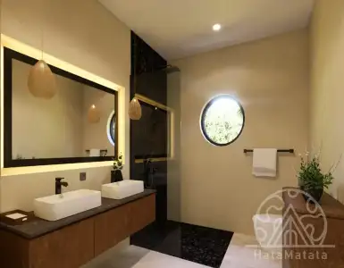 Buy in Indonesia for 416056$