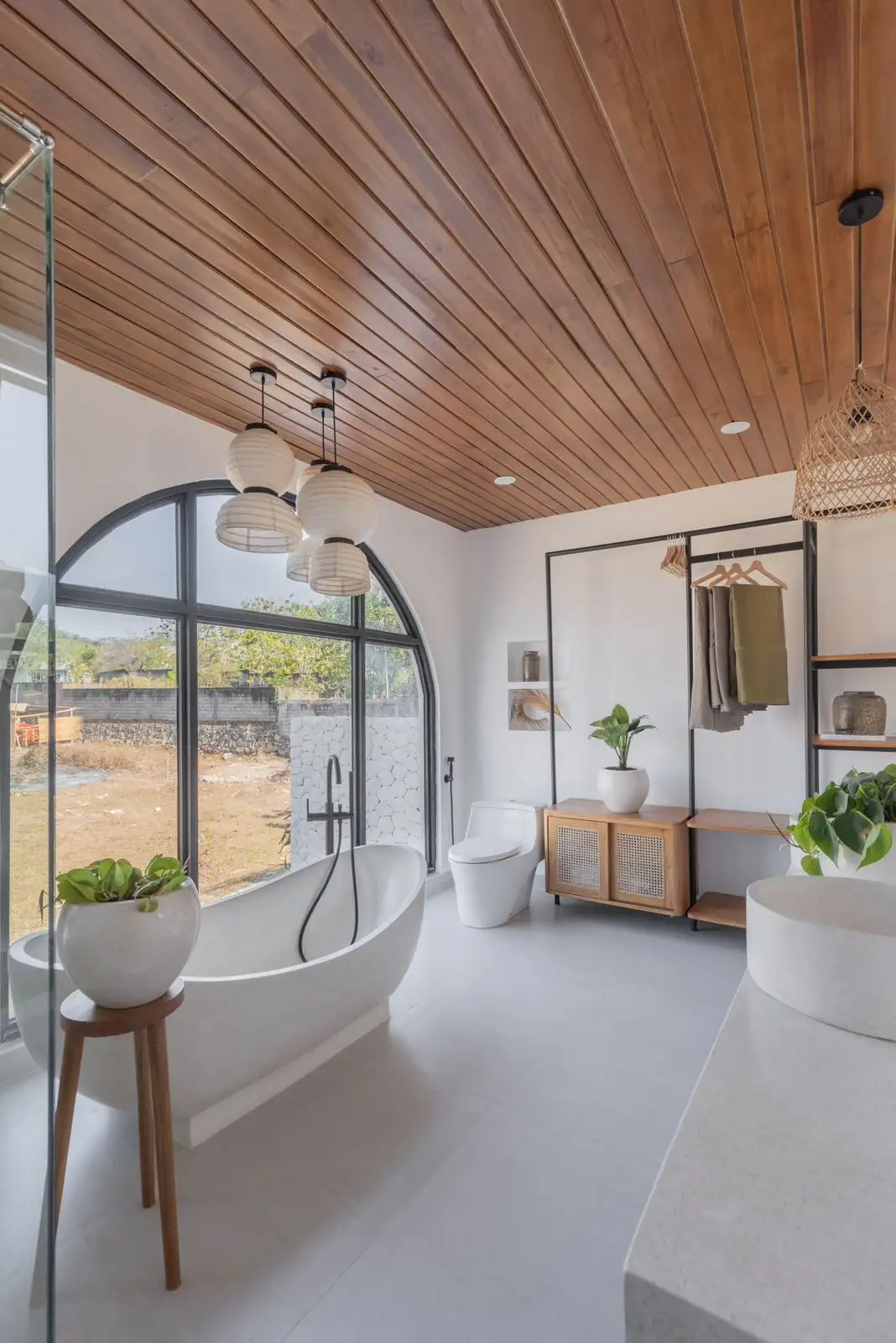 Villa 200m² in Indonesia, Bukit. Priced at 392121$ rent photo-3