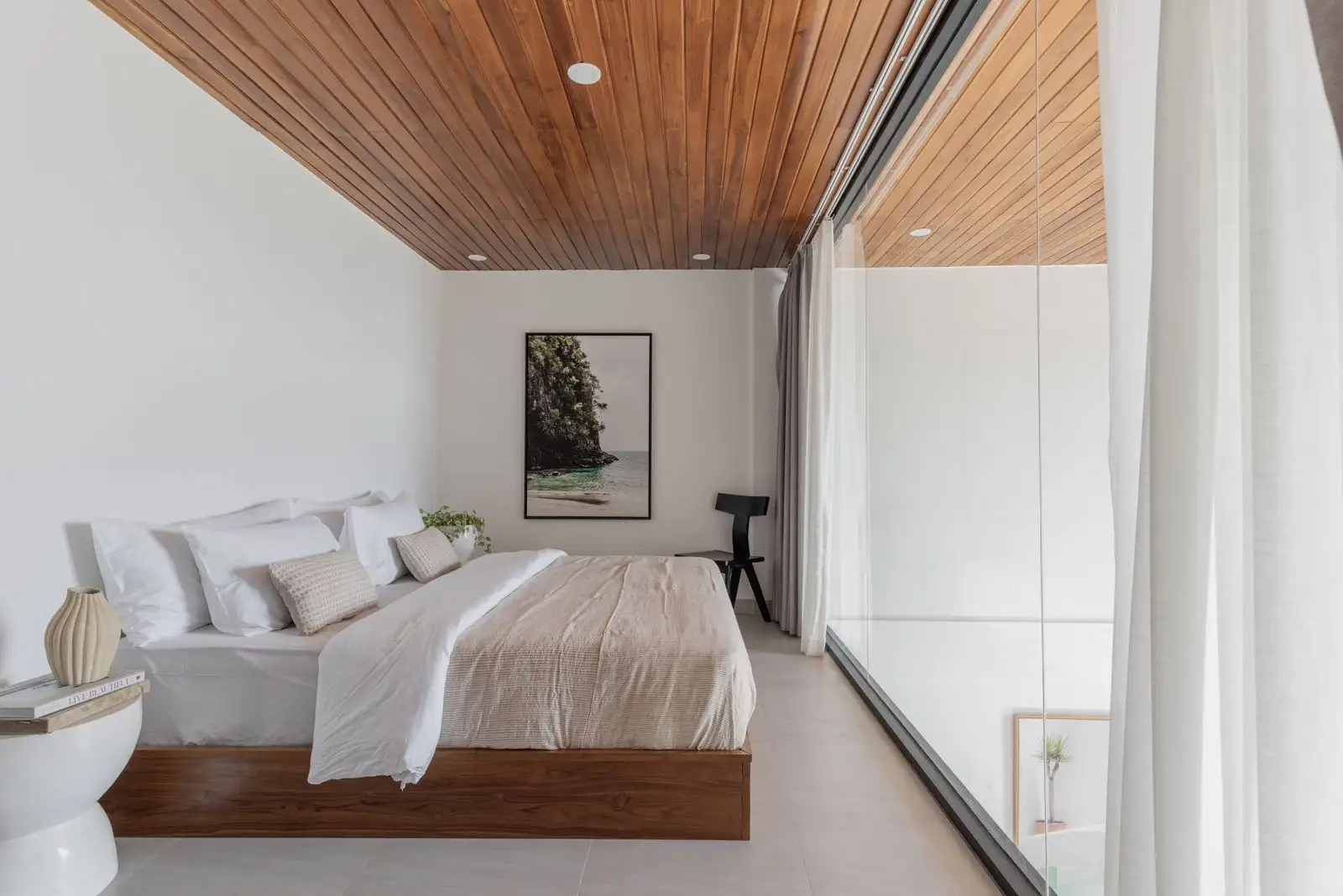 Villa 200m² in Indonesia, Bukit. Priced at 392121$ rent photo-5