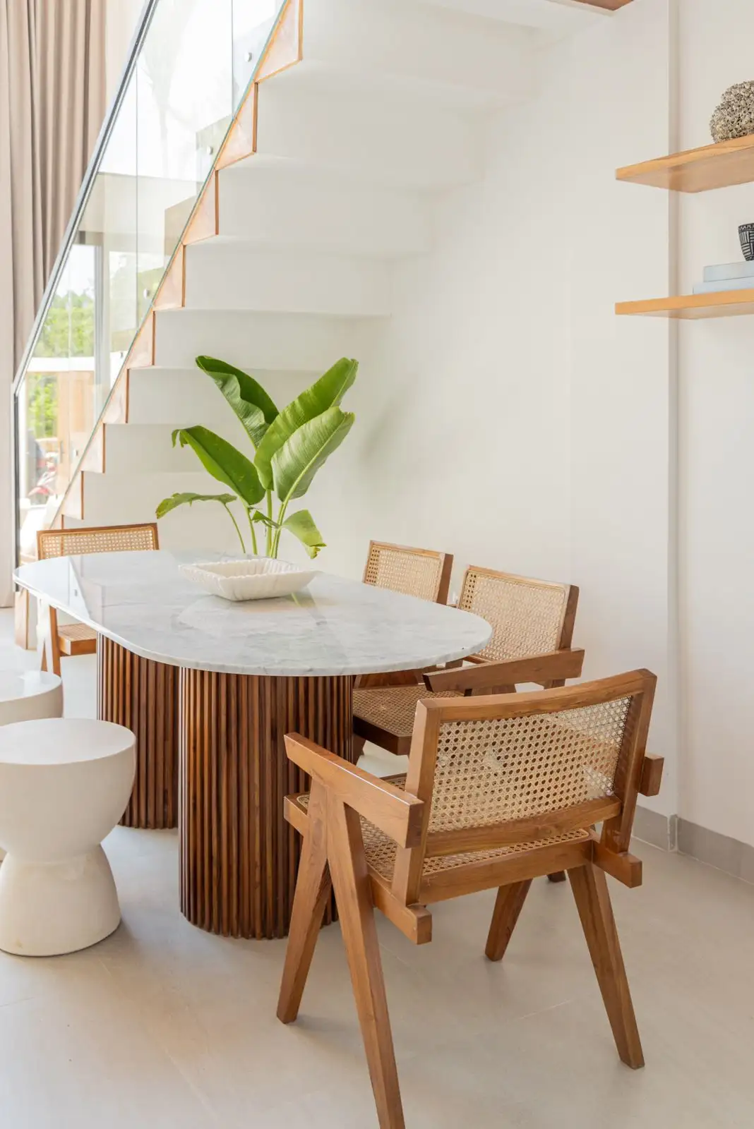 Villa 200m² in Indonesia, Bukit. Priced at 392121$ rent photo-12