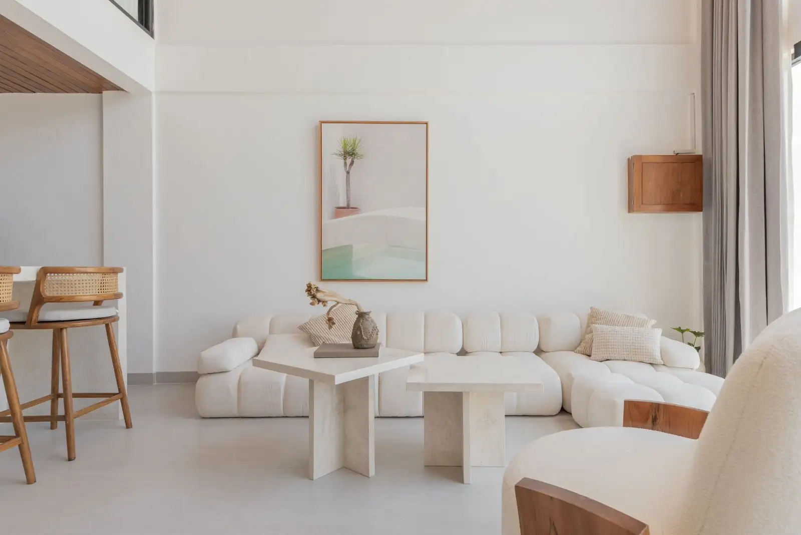 Villa 200m² in Indonesia, Bukit. Priced at 392121$ rent photo-16