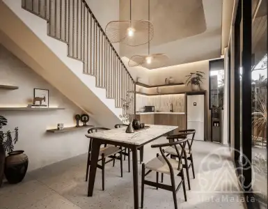 Buy in Indonesia for 155000$