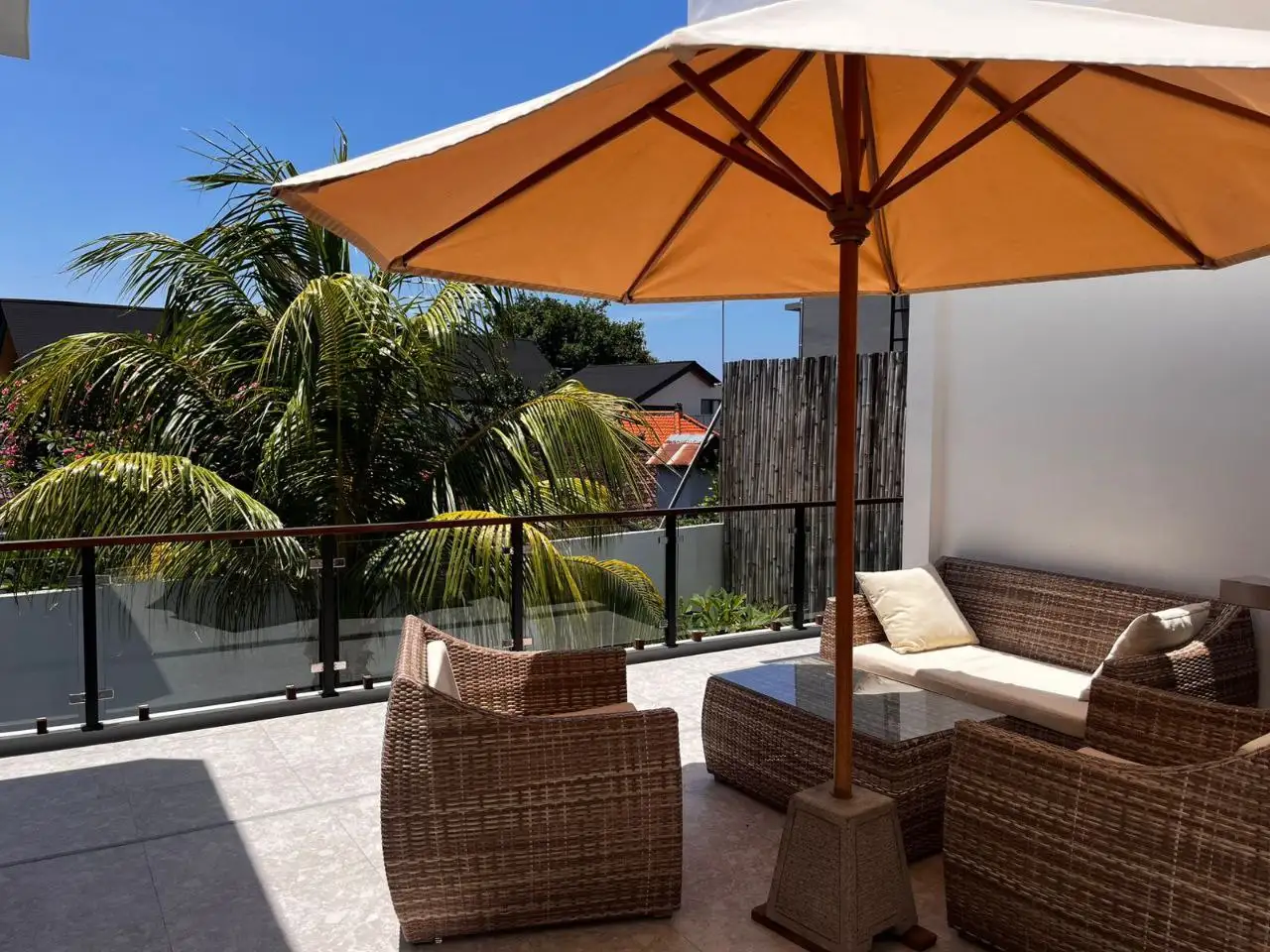 Villa 200m² in Indonesia, Sanur. Priced at 490000$ rent photo-1