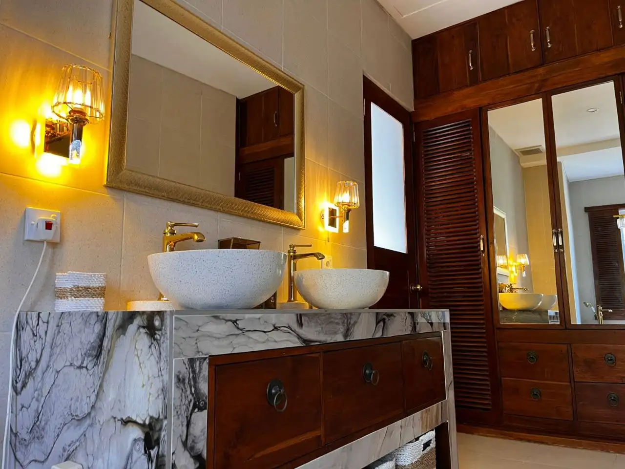 Villa 200m² in Indonesia, Sanur. Priced at 490000$ rent photo-3