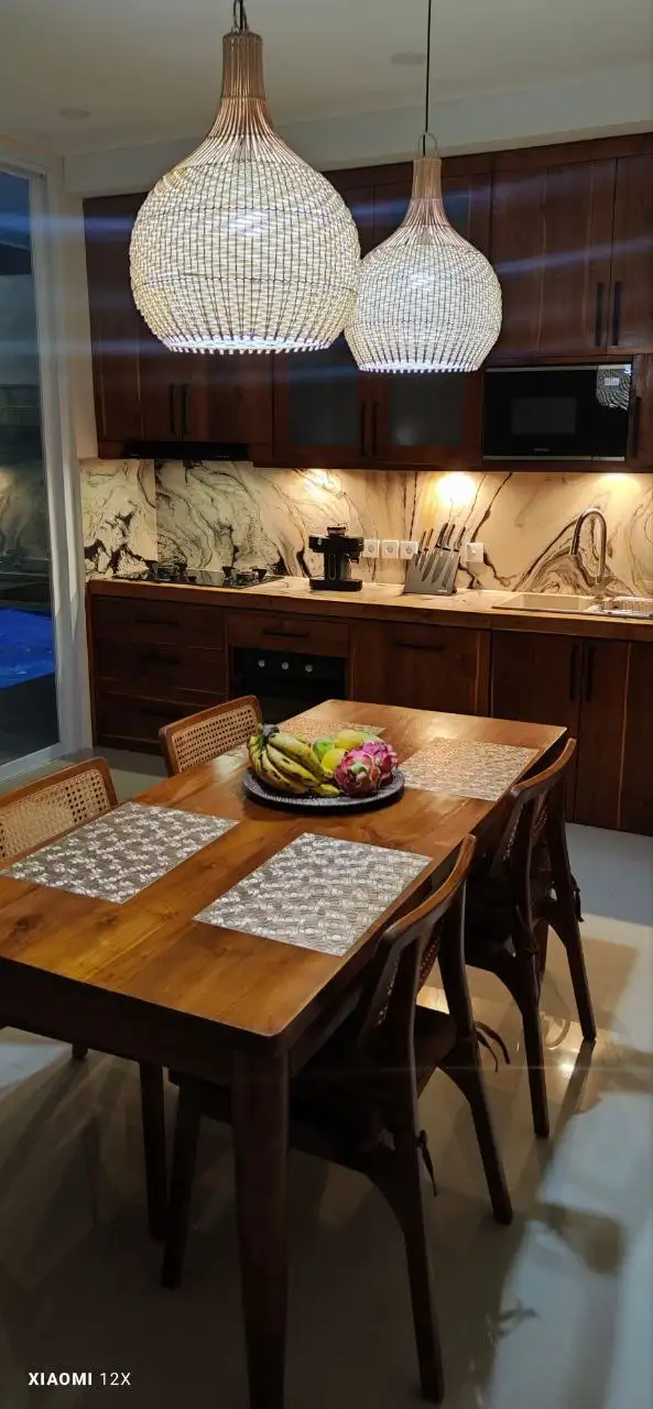 Villa 200m² in Indonesia, Sanur. Priced at 490000$ rent photo-4