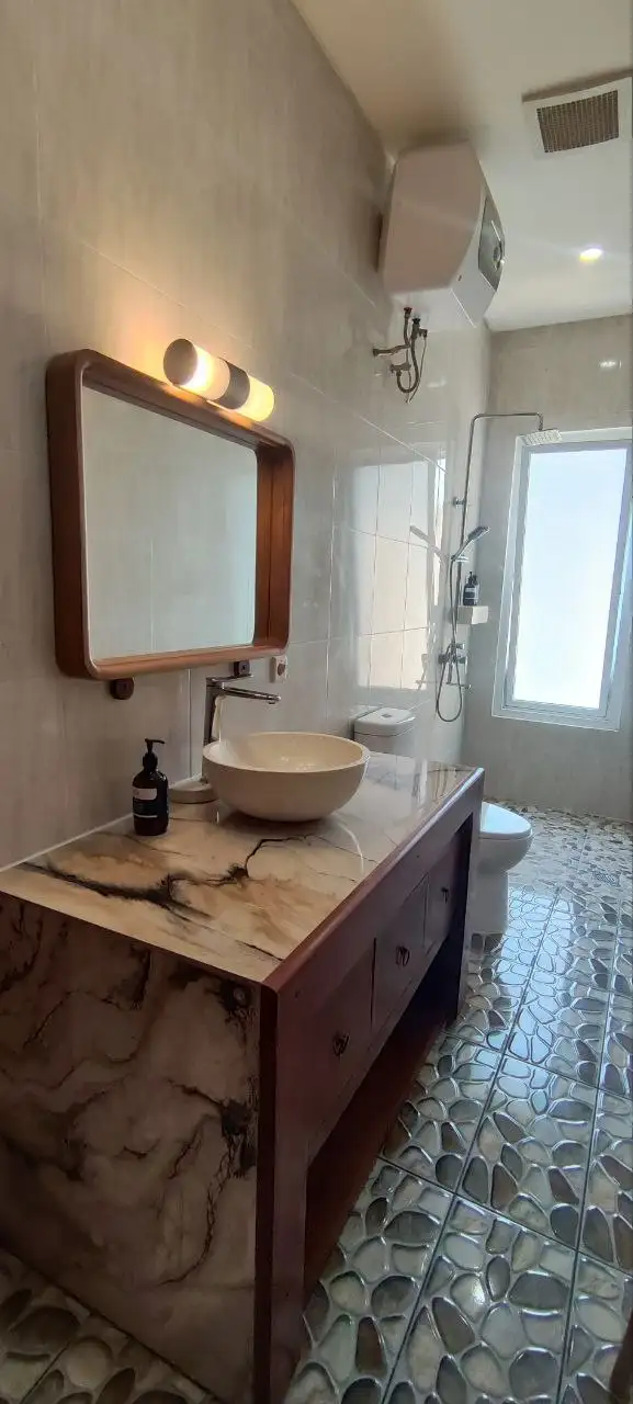 Villa 200m² in Indonesia, Sanur. Priced at 490000$ rent photo-13