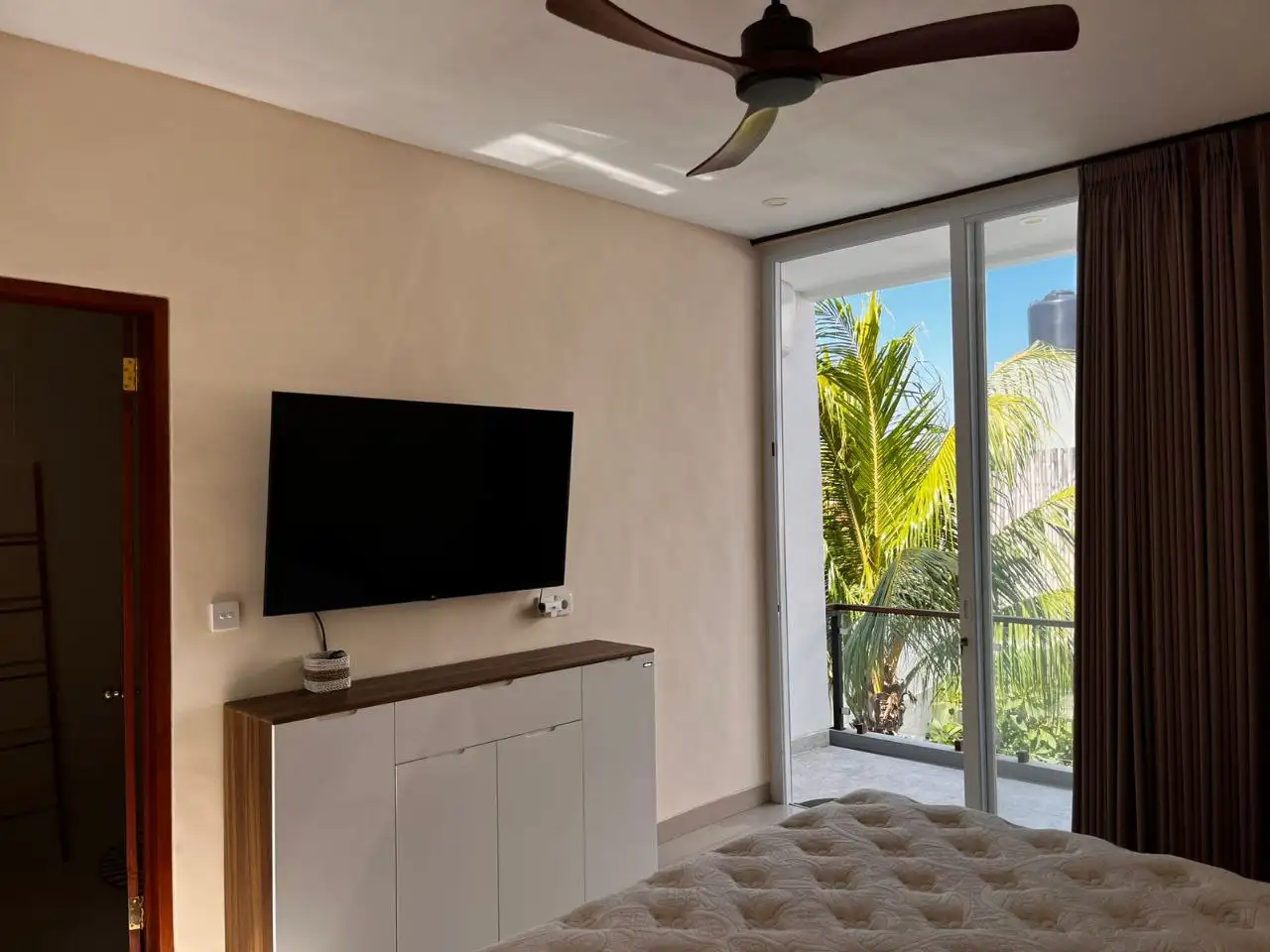 Villa 200m² in Indonesia, Sanur. Priced at 490000$ rent photo-14