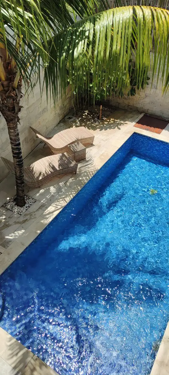 Villa 200m² in Indonesia, Sanur. Priced at 490000$ rent photo-15