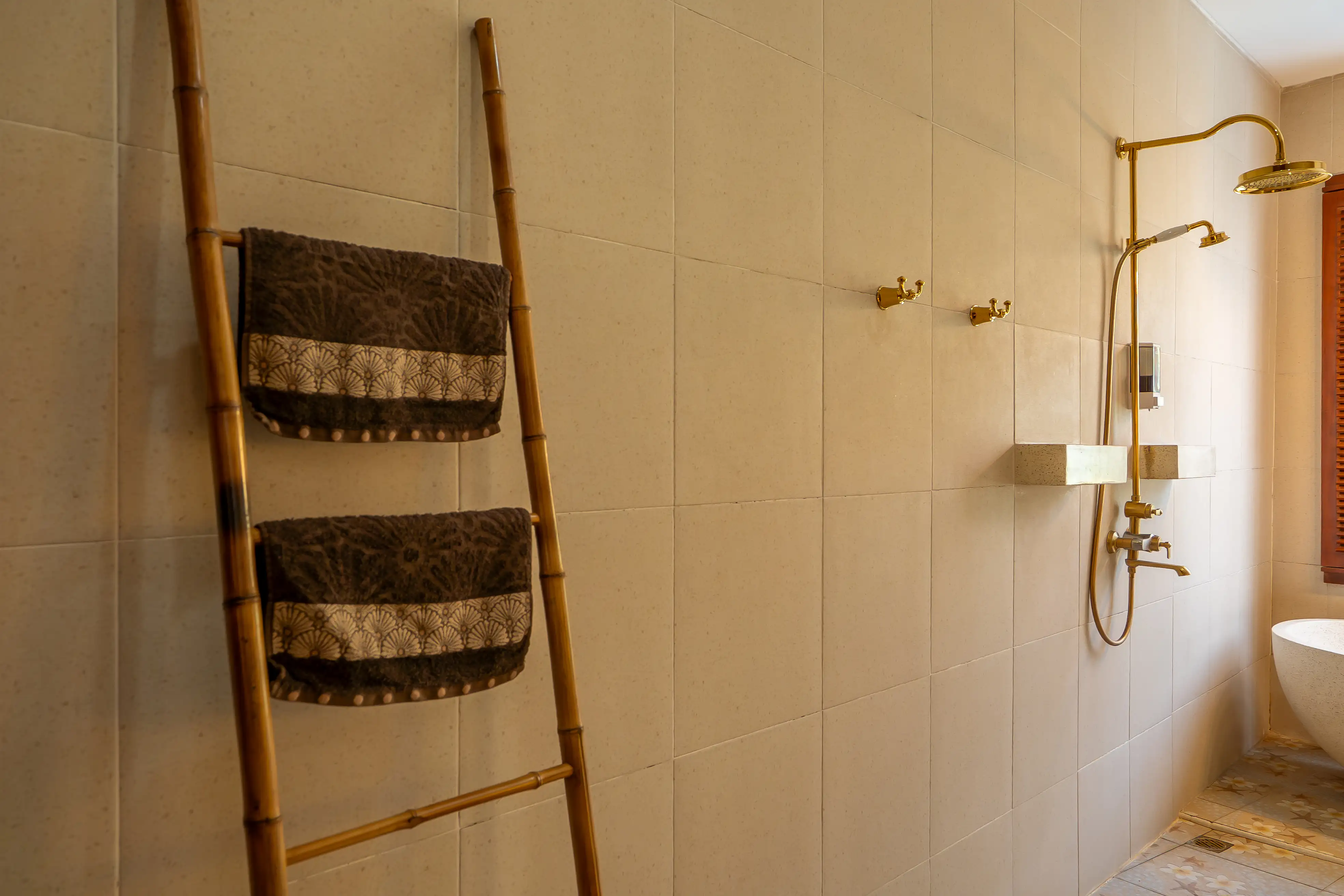 Villa 200m² in Indonesia, Sanur. Priced at 490000$ rent photo-14