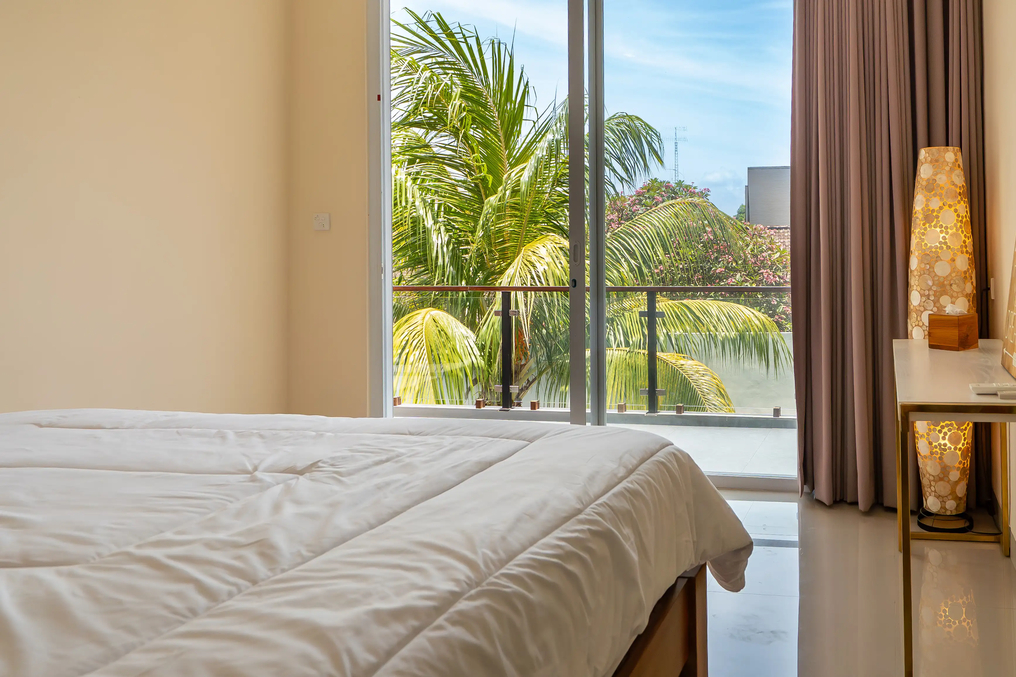 Villa 200m² in Indonesia, Sanur. Priced at 490000$ rent photo-17