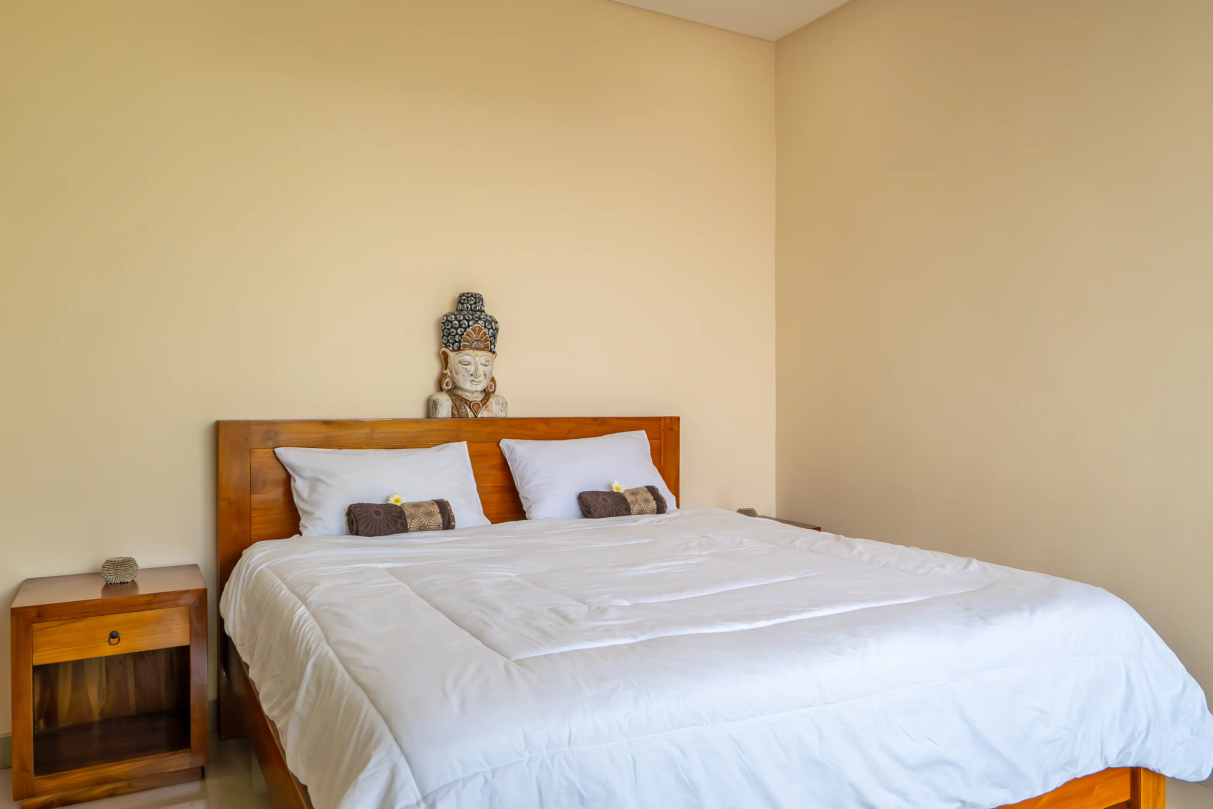 Villa 200m² in Indonesia, Sanur. Priced at 490000$ rent photo-18