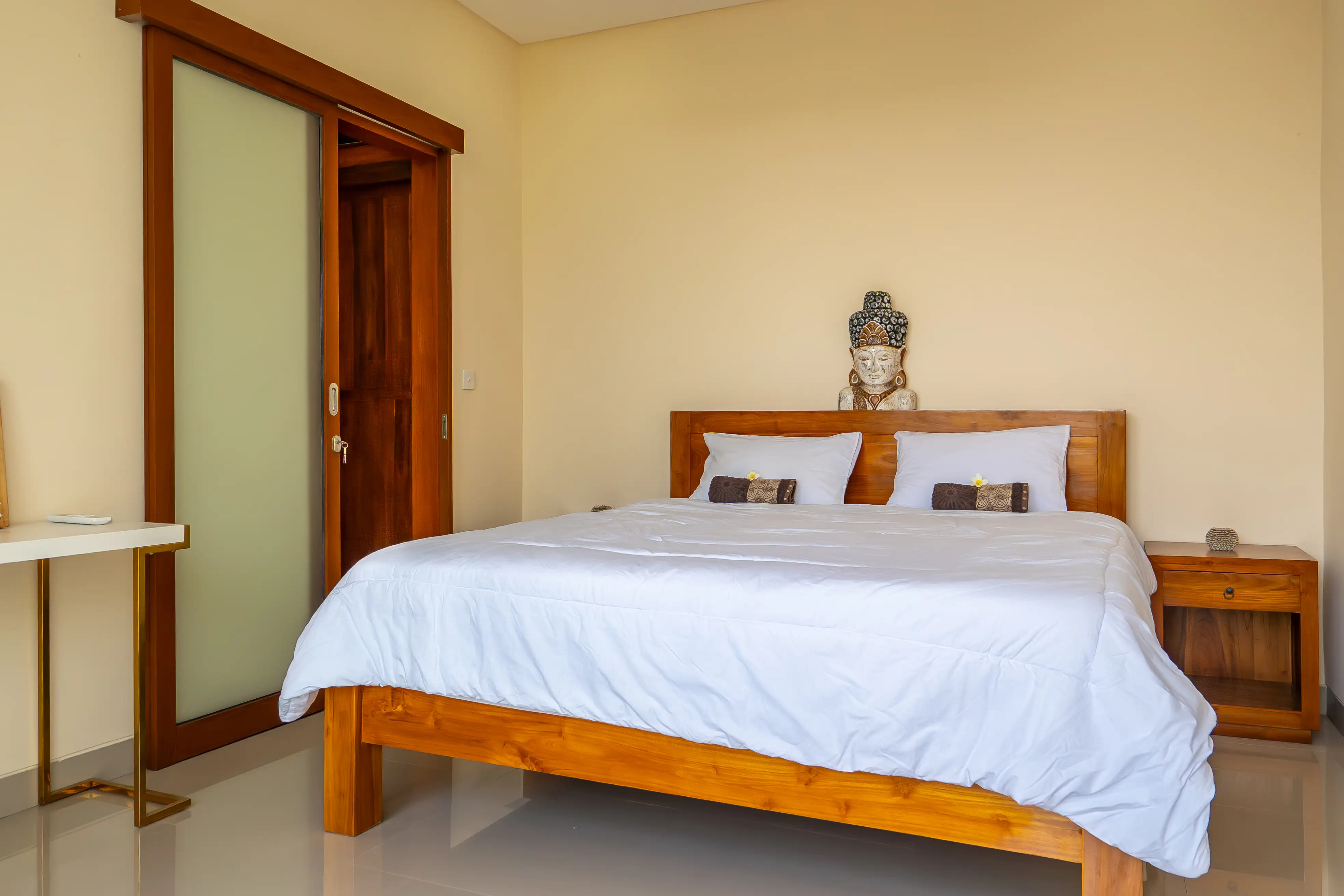 Villa 200m² in Indonesia, Sanur. Priced at 490000$ rent photo-19