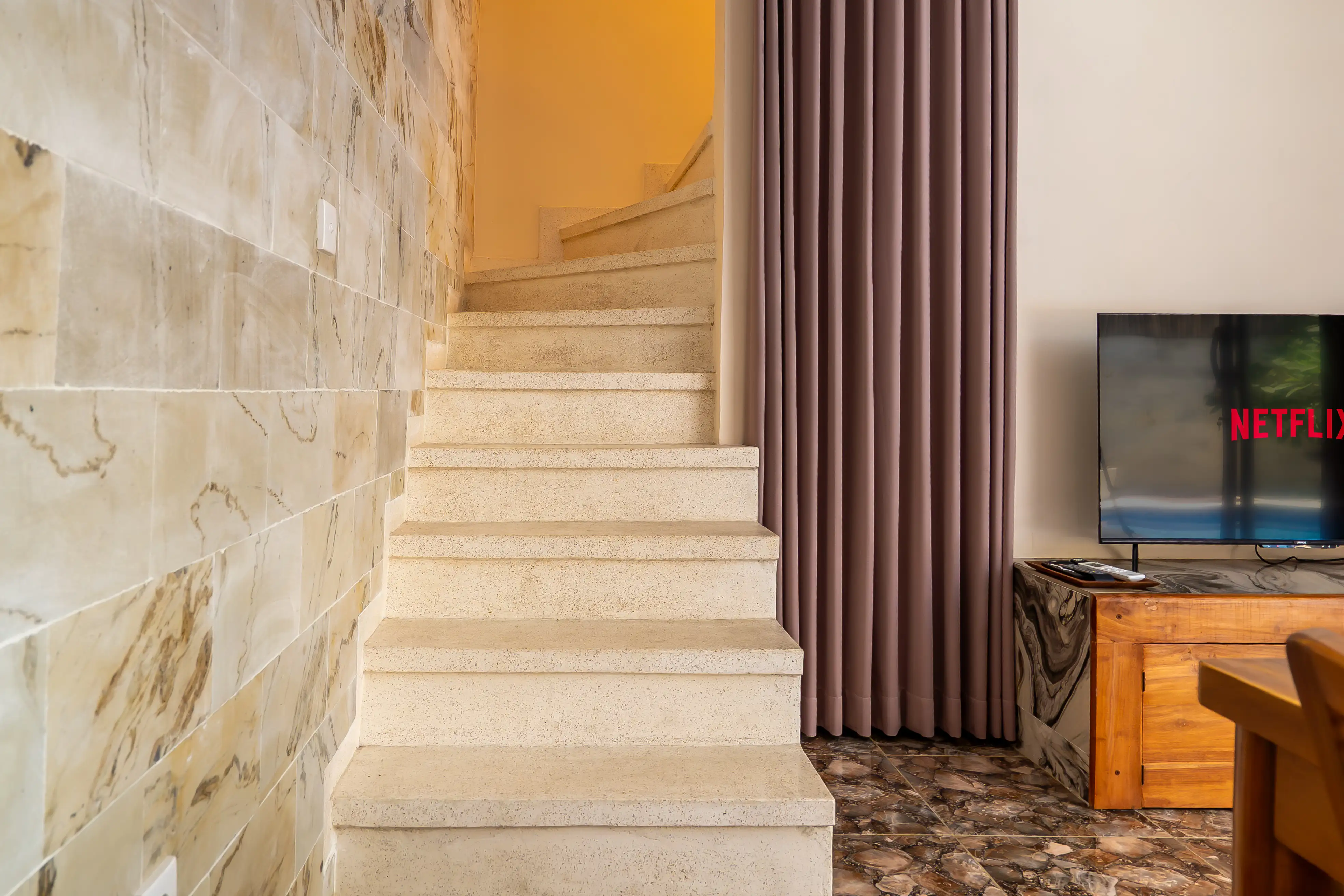 Villa 200m² in Indonesia, Sanur. Priced at 490000$ rent photo-22