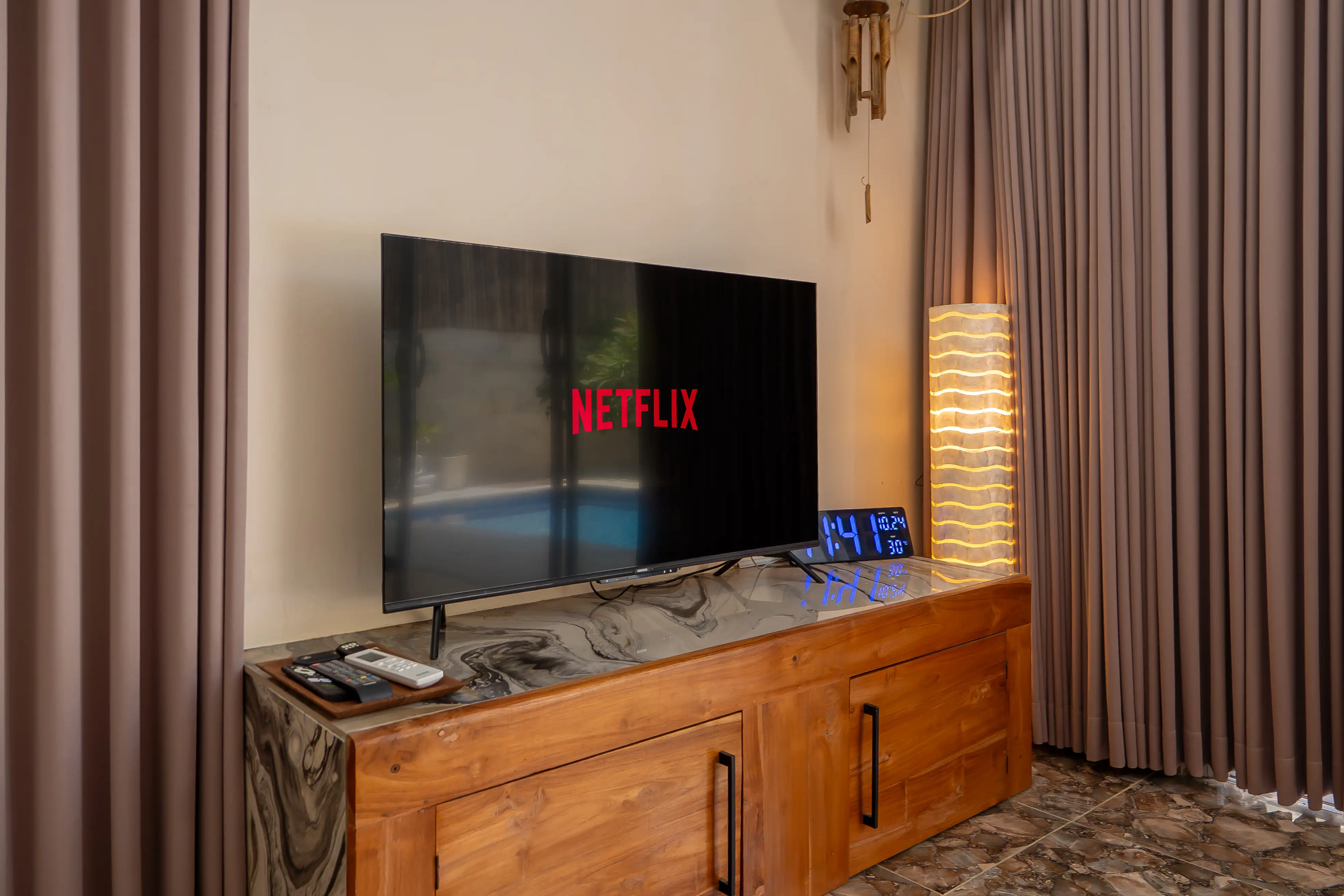 Villa 200m² in Indonesia, Sanur. Priced at 490000$ rent photo-23